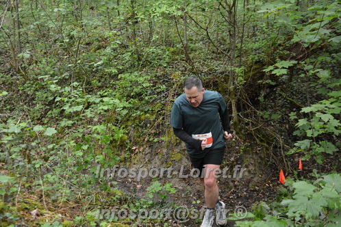 Trail _Chamerolles2026/CHM2026_3554.JPG